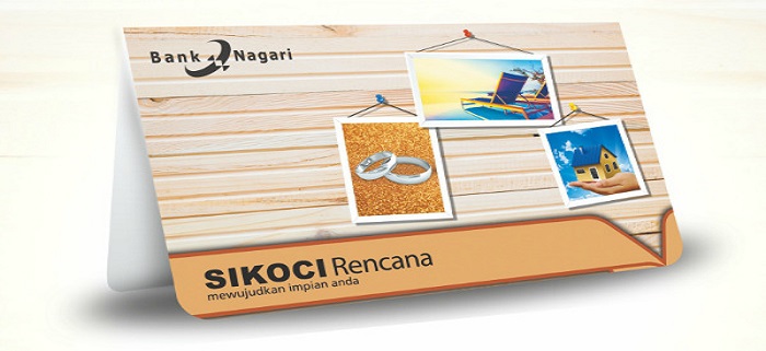 Sikoci Rencana